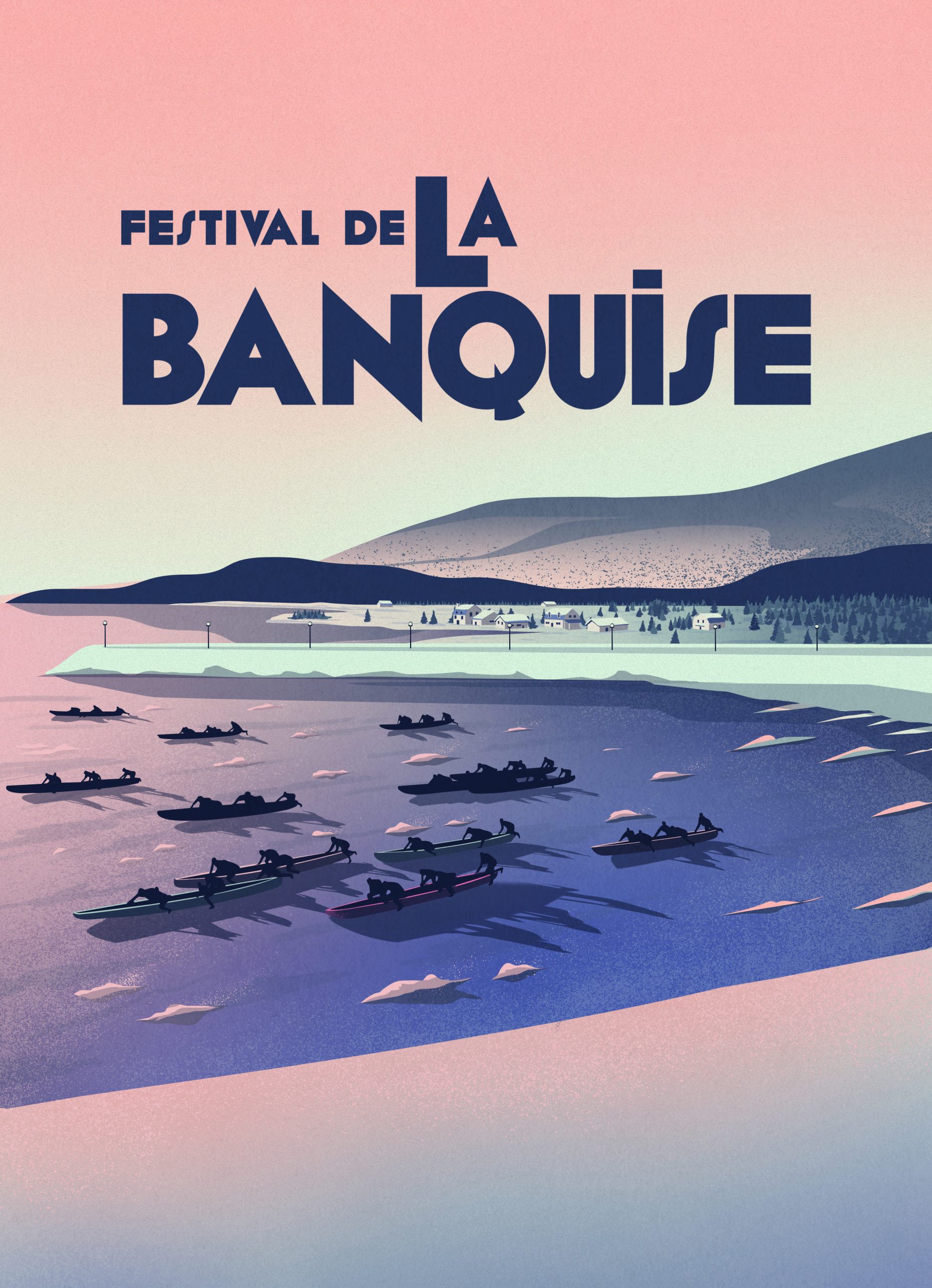 visuel-banquise-2023