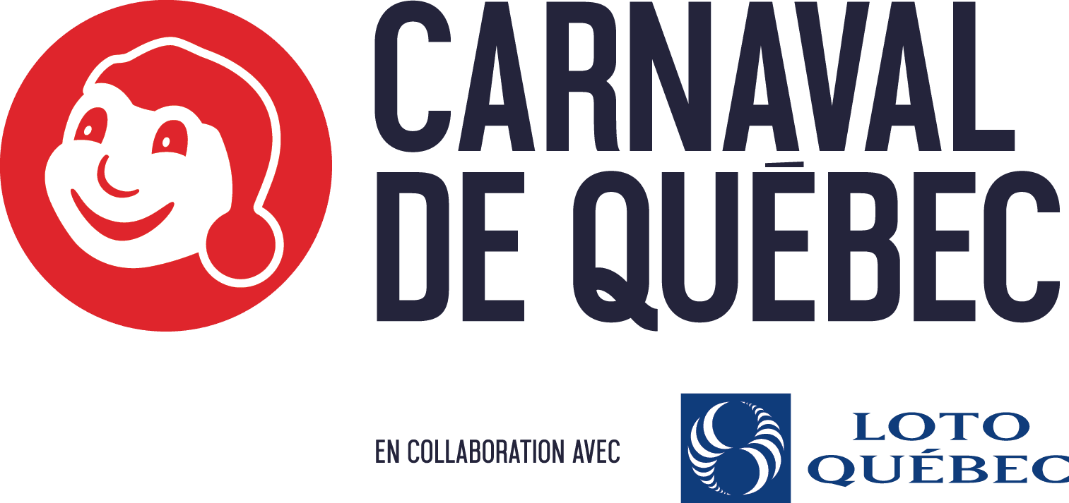 logo_03394bca