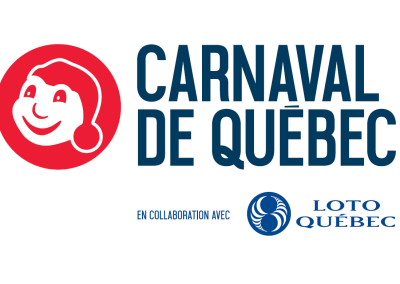 Carnaval de Québec – 4 février 2024