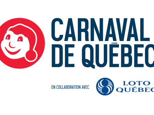 Carnaval de Québec – 5 février 2023