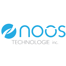 Noos technologie