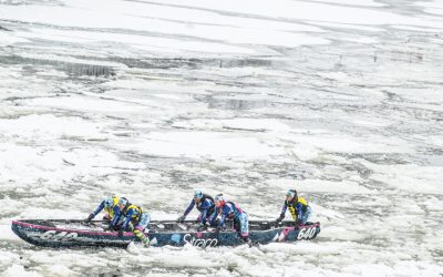 Élite Femme Sitraco
