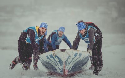 Paroisse Saint-Thomas-d’Aquin