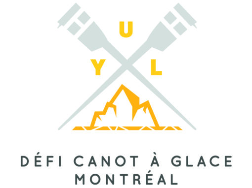 Défi canot à glace Montréal – 24 février 2024
