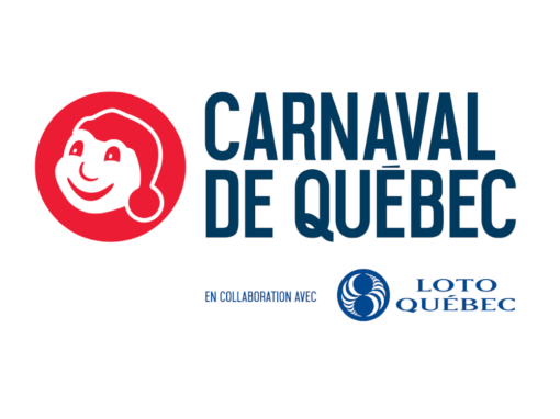 Carnaval de Québec – 9 février 2025