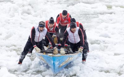Hôtel Château Laurier Québec