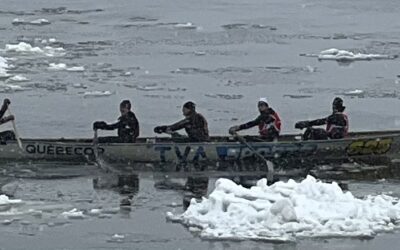 Québecor / TVA Sports