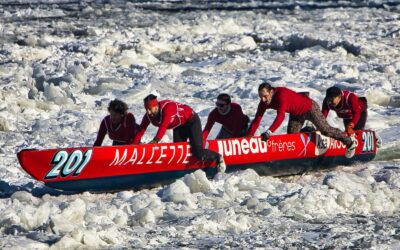 MALLETTE – JUNEAU et Frères – KSA Avocats