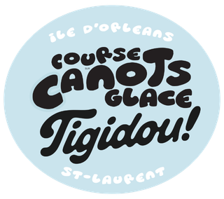 Course Tigidou – 21 février 2026