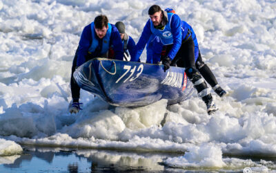 Y Germain et Co / Germain Construction